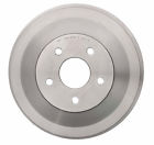 80-9760 Auto Extra Brake Drum