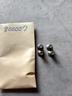 800007 Na New Triumph Rear Brake Drum Retaining Screws Rover