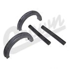 800093k Crown Automotive Parts Rear Crankshaft Oil Seal Kit 848399077988