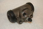 Brk000l 800341 Avanti Replacement New Left Rear Brake Wheel Cylinder Late 1971-85