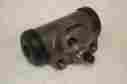 800342 Avanti Replacement New Rear Brake Wheel Cylinder Rebuild Kit Late 1971-85 Brk024
