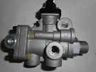 K033221 801664 Bendix New Spring Brake Valve Replaces Oem Free Shipping