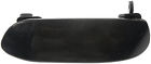 80252 Door Exterior Handle Dorman