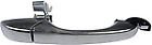 80607 Door Dorman Exterior Handle