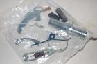 3008144l 80848 Napa Brake Shoe Self Adjuster Repair Kit Rear Left