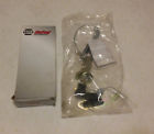80849 Napa Brake Shoe Self Adjuster Repair Kit Right Front Nib
