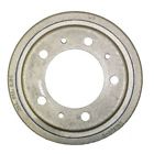 808770 Crown Automotive Sales Company Brake Drum For Jeep