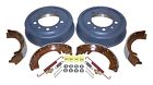 808770kl Crown Automotive Jeep Replacement 849603000594