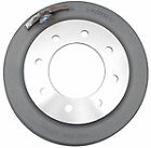 8102r Raybestos Rear Brake Drum
