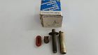 8124517 Jeep Brake Adjusting Screw Kit