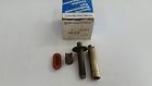 8124518 Jeep Brake Adjusting Screw Kit