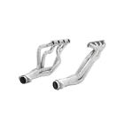 814211 814211series Flowmaster Header Domestic Scavenger Car Elite Stainless Steel