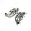 814224 Flowmaster Car Scavenger Domestic Header Elite Steel Series Stainless