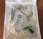 81492 Napa Self Adjuster Kit