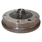 8163400500 Dansk For Volkswagen Beetle Front Driver Side Brake Drum