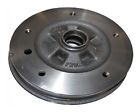 211405615b 8163400600 Jp Dansk Brake Drum Group
