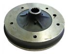 211501615g 8163500400 Jp Dansk Brake Drum Group