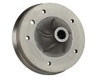211501615e 8163500800 Jp Dansk Brake Drum Group