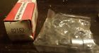 82162 Napa Brake Hardware Kit