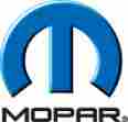 82213929 Mopar Parking Aid Sensor