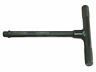 82942hm Baum Tools For Mercedes Brake Spring Installer