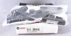 83131a Napa Count Brake Hardware Kit