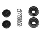 83500987 Wheel Cylinder Repair Kit For Jeep Wrangler Yj 804314219772