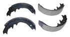 83502385 Crown Automotive Jeep Replacement 848399024616