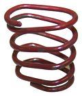 83504310 Crown Automotive Jeep Replacement 848399025910