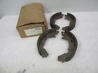 83504528 Mopar Nos 1988-1992 Eagle Premier