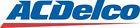 84035397 Acdelco Gm Original Equipment