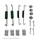 084-0421 840421 Front Drum Hardware Kit