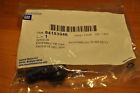84153946 Gm Oem Parking Backup
