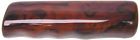 847603000668 Uro Parts Bh-bmw Burl Wood