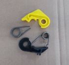 8675629 Volvo To Genuine Auto Transmission Shift Control Claw