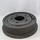 Bd8974 87-99 18b145 Acdelco Professional Durastop Brake Drum Rear Pro Fits Ford E-150 Econoline Club Wagon Ax8974 2324r 60884 P2324 8974 2324