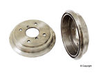 87624 Wd Express Bpi Brake Drum Fits Suzuki Swift Mfg Number