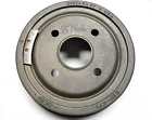 8766 Aimco 1 Nos Brake