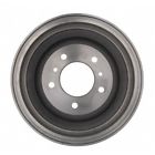 Bd60152 8774 Autozone Brake Duralast By Fits Ford