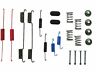 87pxry Diy Solutions Rear Drum Brake Hardware Kit Fits Dodge Caravan