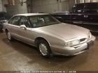 533-01177b 88 Royale Rear Brakes Fits 96-99 Bonneville