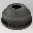 8850 Parts Master Rr Brake Drum
