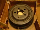 8877 75 76 Dodge Dart Valiant