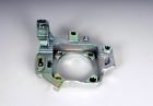 88935749 Acdelco Gm Original Equipment