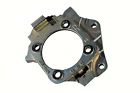 88935750 Acdelco Gm Original Equipment