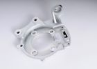 88935985 Acdelco Gm Original Equipment