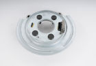 88965717 Acdelco Backing Plate