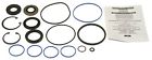 8897 Edelmann Steering Gear Complete Kit For Ford Ltd Ii Lincoln