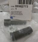 88982773 Acdelco Rr Adjuster Kit Nos Oem Gm Free Us Ship