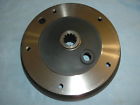 89-4076 Dura International Vintage Especifer